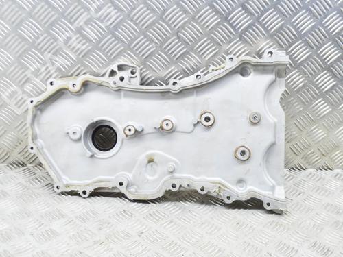 Other CHEVROLET CAMARO 2.0 Turbo | BP27761109O1