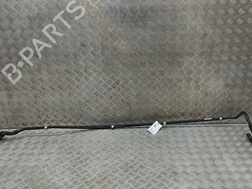 Pipe MERCEDES-BENZ AMG GT (C190) GT (190.377) | BP28101475M125 