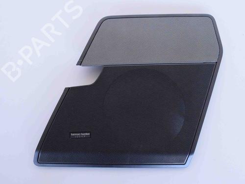 Used Other LAND ROVER RANGE ROVER SPORT I (L320) 3.0 D 4x4 (249 hp) 30284629