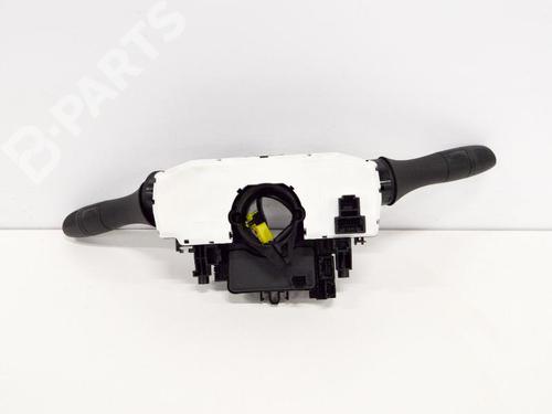 Steering column stalk NISSAN QASHQAI II (J11, J11_) 1.2 DIG-T | BP6759323I23 