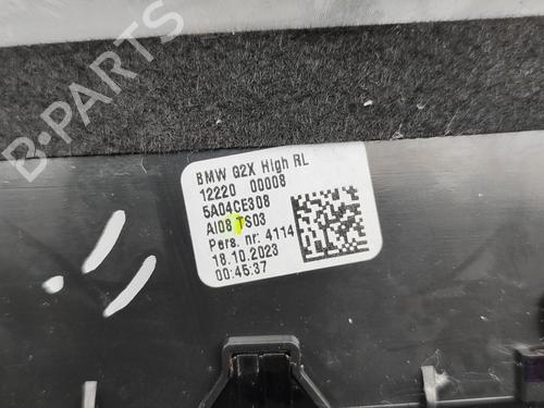 Other BMW 3 (G20, G80, G28) 330 e Plug-in-Hybrid | BP27793855O1 