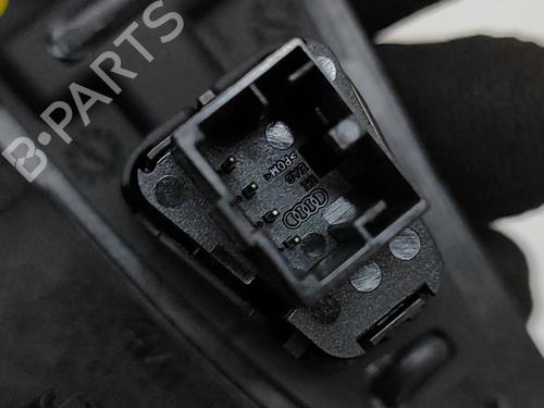 Other AUDI Q7 (4MB, 4MG, 4MQ) 3.0 TDI quattro | BP28956508O1 - Image 6