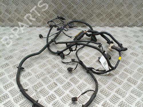 Wiring harness VOLVO S90 II (234) D5 AWD | BP40042655E16 - Image 2