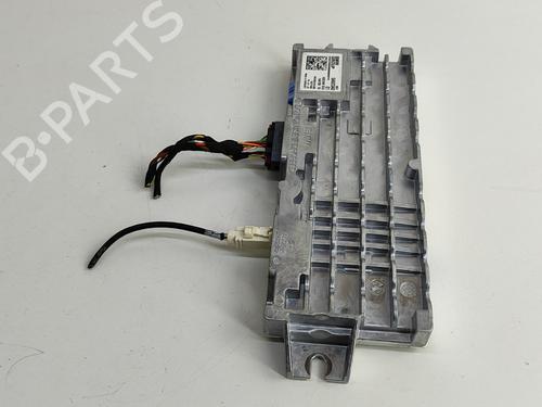 Elektronisk modul BMW iX (I20) xDrive 50 | BP28556573M83