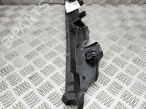 Pipe VW PASSAT B7 (362) 1.4 TSI EcoFuel | BP37469213M125 - Image 2