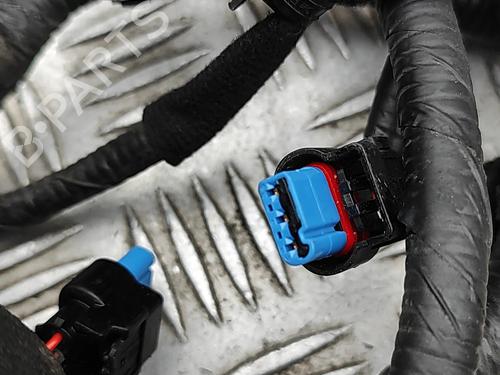 Electronic module HYUNDAI KONA (SX2) EV | BP33380114M83 - Image 7