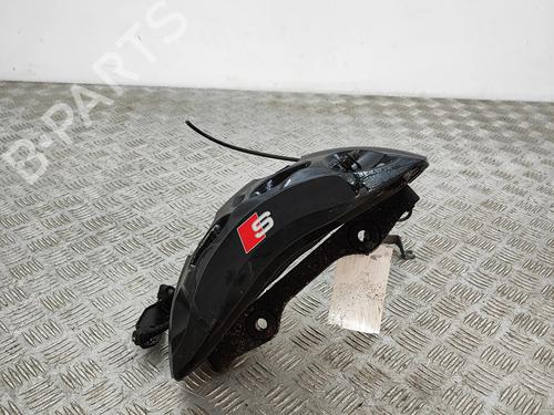 right-front-brake-caliper-audi-q5-fyb-fyg-2016-38058988 main image