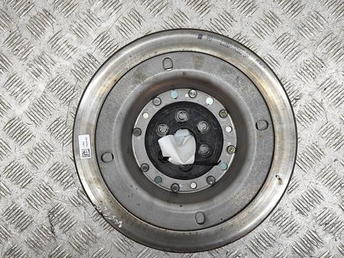 Used Flywheel FORD PUMA (J2K, CF7) 1.0 EcoBoost mHEV (125 hp) 28438308