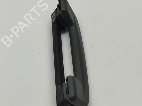 Interior roof handle AUDI Q4 E-TRON SUV (F4B) 35 | BP27782466I35  - Image 5