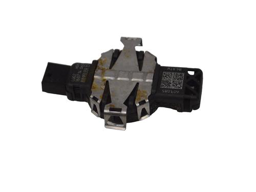 Electronic sensor AUDI A7 Sportback (4GA, 4GF) 3.0 TDI quattro | BP33361394M84 - Image 2