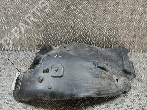 BP18959471C56 main image