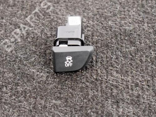 Used Switch Switch OPEL MOKKA / MOKKA X (J13) 1.4 (_76) (140 hp) 6756977 6756977