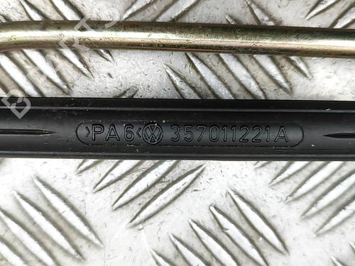 Other CHRYSLER LE BARON Convertible 2.2 i Turbo | BP29753122O1 