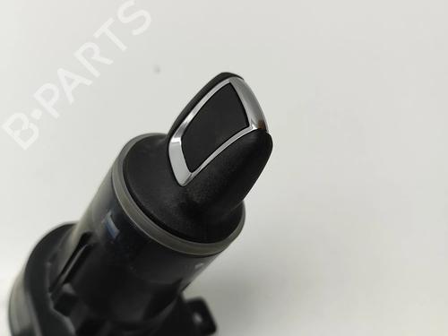 Ignition barrel PORSCHE CAYENNE Coupe (9YB) 3.0 AWD (9YBAA1) | BP28433395M48