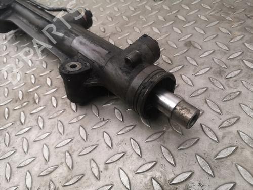 Steering rack MERCEDES-BENZ M-CLASS (W163) ML 400 CDI (163.128) | BP31976722M22 