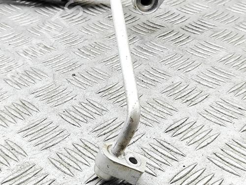 AC pipe TESLA MODEL X (5YJX) P90D AWD | BP36470691M126 - Image 6