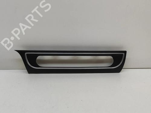 BP27778757O1 main image