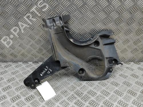 Other TESLA MODEL S (5YJS) P100D AWD | BP30394203O1 