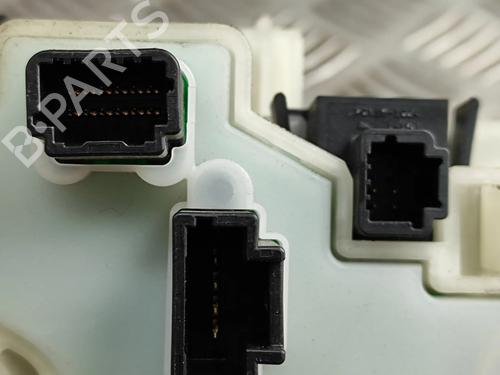 Steering column stalk RENAULT ZOE (BFM_) ZOE | BP32754878I23  - Image 7