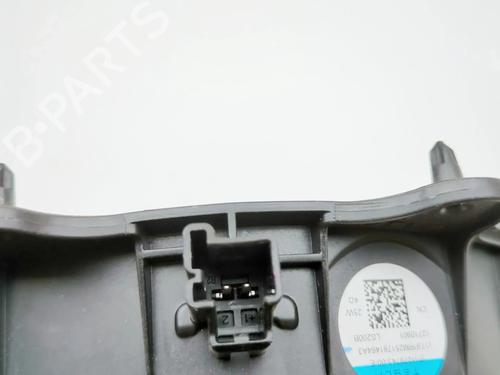 Speaker TESLA MODEL 3 (5YJ3) EV | BP38467039E2  - Image 5