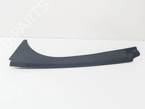 BP27750995O1 main image