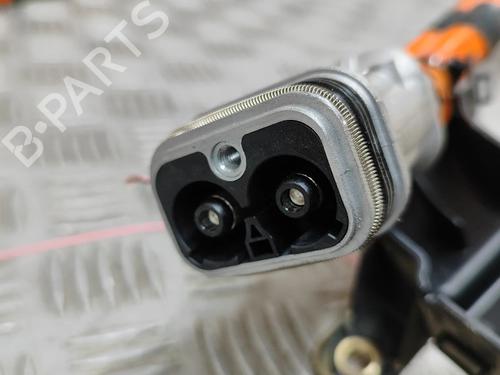 Wiring harness MERCEDES-BENZ C-CLASS T-Model (S205) C 350 e (205.247) | BP27771211E16 