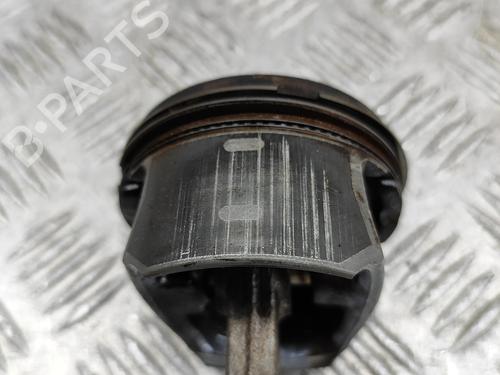 Andre OPEL AMPERA (R12) EV 150 | BP30575330O1 