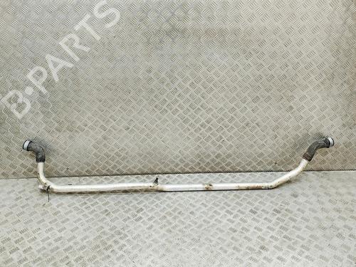 Used Pipe Pipe PORSCHE 911 (991) 3.8 Carrera S / GTS (430 hp) 33377913 33377913