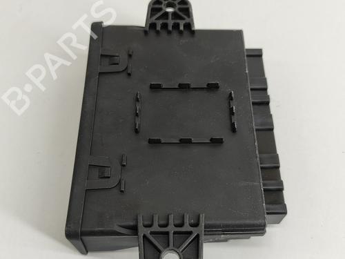 Elektronisk modul FORD PUMA (J2K, CF7) 1.0 EcoBoost mHEV | BP27765633M83 