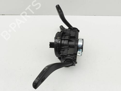Steering column stalk AUDI A6 C8 Avant (4A5) RS6 TFSI Mild Hybrid quattro | BP33549618I23  - Image 7