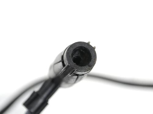 Other BMW 1 (F21) 114 d | BP31072615O1 