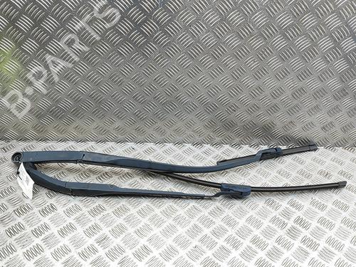 Front wipers mechanism KIA CEE'D (JD) 1.6 CRDi 110 | BP30005320C83 