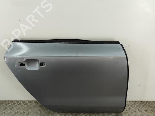 Used Right rear door AUDI A7 Sportback (4GA, 4GF) 3.0 TDI (218 hp) 28708030