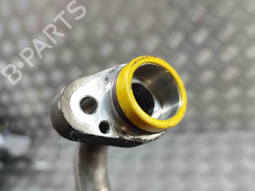 AC pipe BMW X5 (F15, F85) xDrive 30 d | BP27799829M126