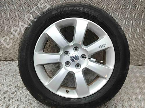 rim-suzuki-grand-vitara-ii-jt-te-td-2005-29569914 main image