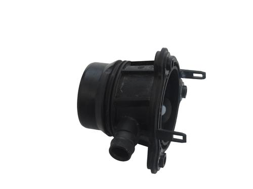 Used Pipe Pipe BMW 1 (F40) M 135 i xDrive (306 hp) 33357806 33357806