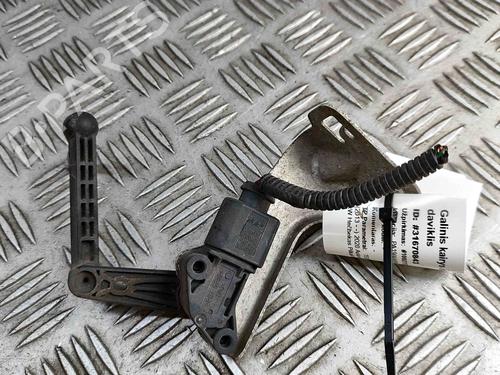 Elektronisk sensor TESLA MODEL X (5YJX) P100D AWD (772 hp) 28435604