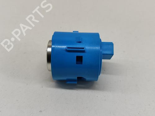 Switch NISSAN JUKE (F16_) DIG-T 117 | BP29391310I30 