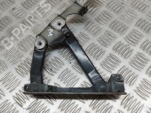Hinge/Door check strap MERCEDES-BENZ S-CLASS (W220) S 500 (220.075, 220.175, 220.875) | BP25380539C146 