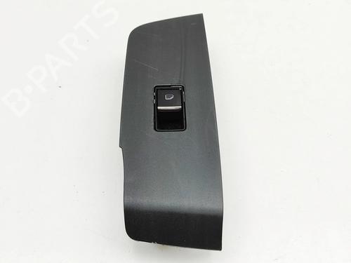 Left front window switch MAZDA CX-80 (KL_) e-SKYACTIVE-D MHEV AWD (KL0H, KL3R3P) | BP32525789I27 - Image 4