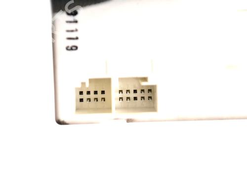 Electronic module MERCEDES-BENZ C-CLASS T-Model (S204) C 220 CDI (204.202) | BP30225205M83  - Image 5