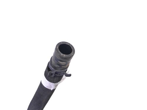 Pipe AUDI A6 Allroad C7 (4GH, 4GJ) 3.0 TDI quattro | BP30230901M125 - Image 3