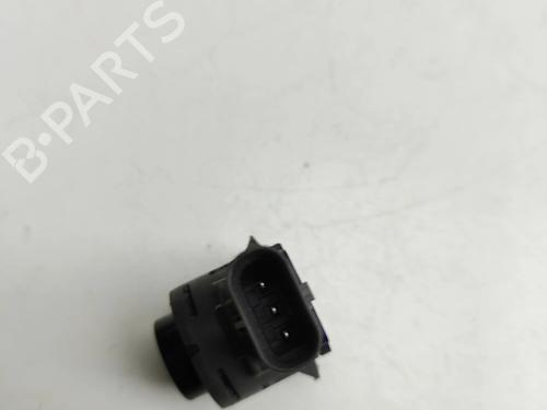 Electronic module LAND ROVER DISCOVERY V (L462) D300 MHEV 4x4 | BP33390263M83  - Image 6