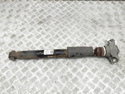 Used Right rear shock absorber Right rear shock absorber 19283458 19283458