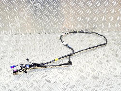 Wiring harness TESLA MODEL 3 (5YJ3) EV AWD | BP27750593E16