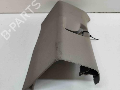 Inne VW MULTIVAN T7 (STM, STN) 1.4 eHybrid | BP29542297O1 