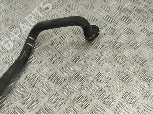 Pipe BMW X3 (F25) xDrive 20 d | BP27570141M125 