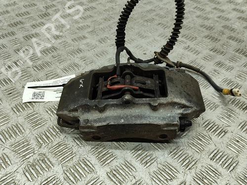 Used Left rear brake caliper PORSCHE BOXSTER (986) 2.5 (204 hp) 26680744