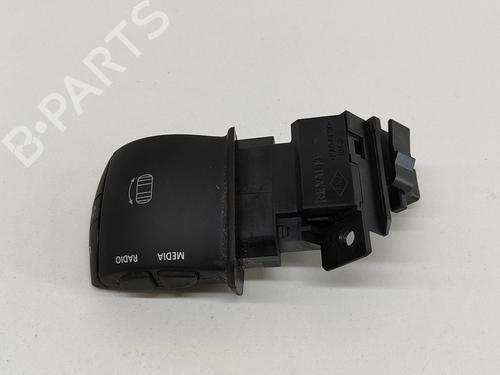 Switch RENAULT ZOE (BFM_) ZOE | BP19076389I30 