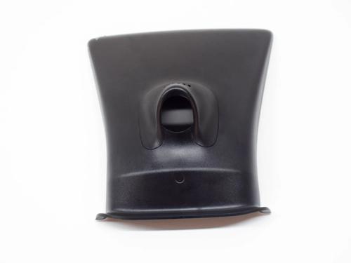 Outra TESLA MODEL 3 (5YJ3) EV (283 hp) 27756640